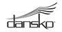 Dansko