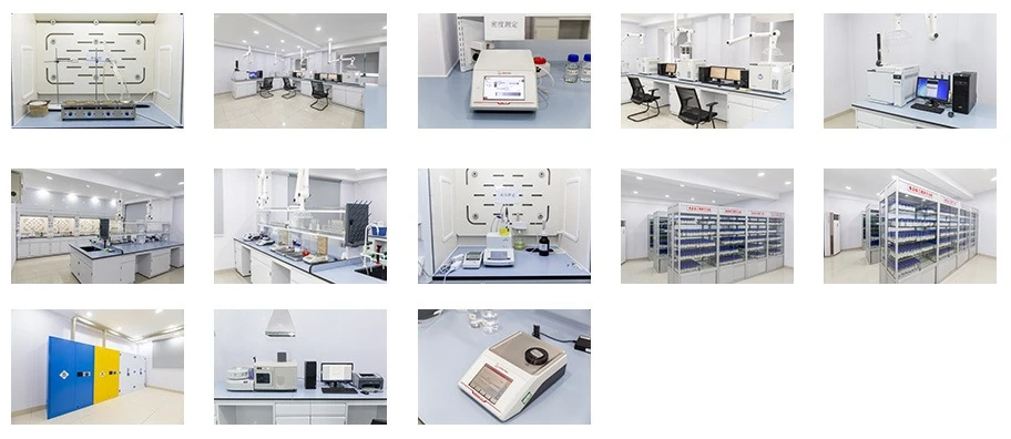 lab lab